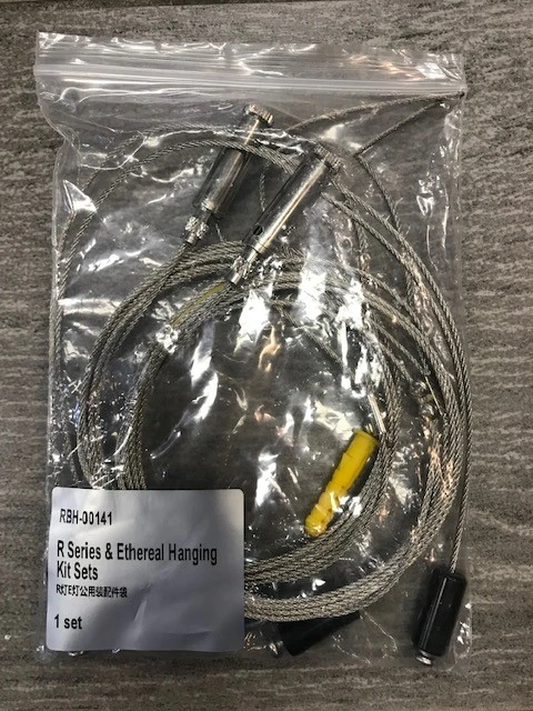 Maxspect RSX Hanging Wire kit